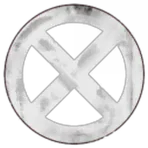 Society for the Advancement of Injector Research