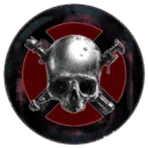 Cult of The Psychic Death