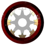 301st Legion