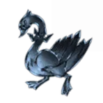 Fenekes