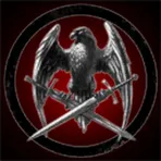 Res S.P.Q.R.