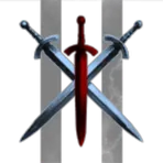 Sword of Fire and Ice