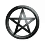 Azdaja Menace Holding Corp