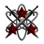 D10n1x Corp