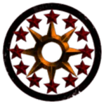 Free Maining