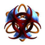 Rose Neige