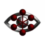 Z.A.L.U.P.A. Protectorate