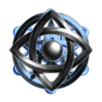 JEXMON INDUSTRIES