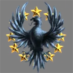 PulaLeeroy Br