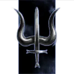 The Trident Society
