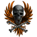 Warriors of Caldari