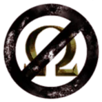 Out of Omega