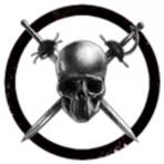 Shitmix Radio Inc.