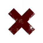 Legion of xxFARMxx