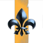Brigands Haven