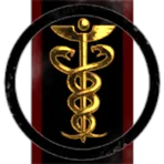Die Fremde Legion