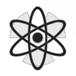 Taylor Heavy Industries