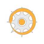 Astrek Frontier