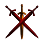Berzerkir Holding