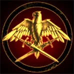 Freelancers Solo Corp