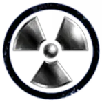 Fortress Chemical Labs