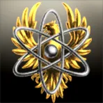 New Eden Galatic Industries