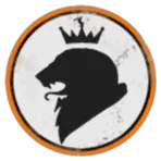 Dutch Legions