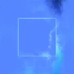 s p a c e s h i p s