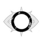 Eternal Vision.
