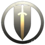 Knights from JEDI Temple