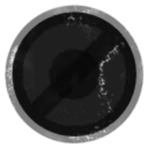 Who Wanna Build A Keepstar