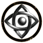 Dark-Star Explorations