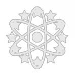 Constellation Technology