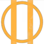 NexaVast VoidWorks