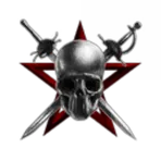 dead squad