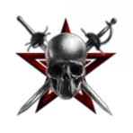 Dead Squad