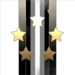 DED Fleet
