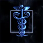 Pandora .Inc