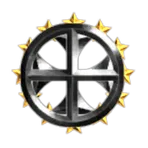 S.H.7.R.P. Corporation