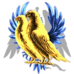 Fly High Inc