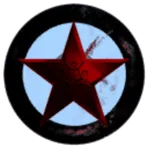 Angry Anarchists