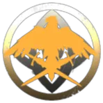 Horizion Zero Genesis