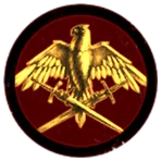 Brothers Grimm LLC