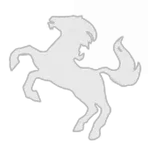 Men of High Stables