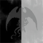 The Voidlings