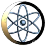 New Eden Broadcast Network