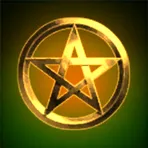 Zor's Club
