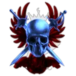 Drone Thugz and Armory