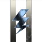 Pantheon Technologies