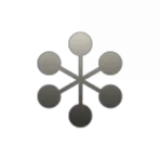 ExaTech Cybernetics.